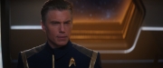 Filename=extant_StarTrekDiscovery_2x03-PointOfLight_01738.jpg
Filesize=93KiB
Dimensions=1920x800
Date added=Dec 08, 2019 extant_StarTrekDiscovery_2x03-PointOfLight_01738.jpg