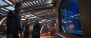 Filename=extant_StarTrekDiscovery_2x03-PointOfLight_01740.jpg
Filesize=192KiB
Dimensions=1920x800
Date added=Dec 08, 2019 extant_StarTrekDiscovery_2x03-PointOfLight_01740.jpg