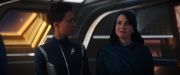 Filename=extant_StarTrekDiscovery_2x03-PointOfLight_01745.jpg
Filesize=103KiB
Dimensions=1920x800
Date added=Dec 08, 2019 extant_StarTrekDiscovery_2x03-PointOfLight_01745.jpg