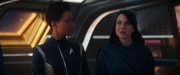 Filename=extant_StarTrekDiscovery_2x03-PointOfLight_01746.jpg
Filesize=108KiB
Dimensions=1920x800
Date added=Dec 08, 2019 extant_StarTrekDiscovery_2x03-PointOfLight_01746.jpg