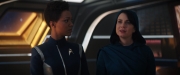 Filename=extant_StarTrekDiscovery_2x03-PointOfLight_01747.jpg
Filesize=104KiB
Dimensions=1920x800
Date added=Dec 08, 2019 extant_StarTrekDiscovery_2x03-PointOfLight_01747.jpg