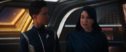 Filename=extant_StarTrekDiscovery_2x03-PointOfLight_01749.jpg
Filesize=102KiB
Dimensions=1920x800
Date added=Dec 08, 2019 extant_StarTrekDiscovery_2x03-PointOfLight_01749.jpg