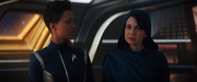 Filename=extant_StarTrekDiscovery_2x03-PointOfLight_01750.jpg
Filesize=103KiB
Dimensions=1920x800
Date added=Dec 08, 2019 extant_StarTrekDiscovery_2x03-PointOfLight_01750.jpg