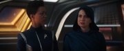extant_StarTrekDiscovery_2x03-PointOfLight_01751.jpg