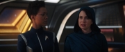 Filename=extant_StarTrekDiscovery_2x03-PointOfLight_01753.jpg
Filesize=102KiB
Dimensions=1920x800
Date added=Dec 08, 2019 extant_StarTrekDiscovery_2x03-PointOfLight_01753.jpg