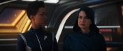 extant_StarTrekDiscovery_2x03-PointOfLight_01754.jpg