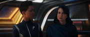 Filename=extant_StarTrekDiscovery_2x03-PointOfLight_01755.jpg
Filesize=102KiB
Dimensions=1920x800
Date added=Dec 08, 2019 extant_StarTrekDiscovery_2x03-PointOfLight_01755.jpg