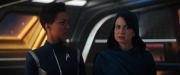 Filename=extant_StarTrekDiscovery_2x03-PointOfLight_01756.jpg
Filesize=102KiB
Dimensions=1920x800
Date added=Dec 08, 2019 extant_StarTrekDiscovery_2x03-PointOfLight_01756.jpg