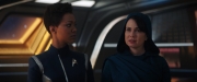 Filename=extant_StarTrekDiscovery_2x03-PointOfLight_01757.jpg
Filesize=106KiB
Dimensions=1920x800
Date added=Dec 08, 2019 extant_StarTrekDiscovery_2x03-PointOfLight_01757.jpg
