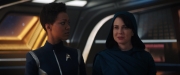 Filename=extant_StarTrekDiscovery_2x03-PointOfLight_01758.jpg
Filesize=104KiB
Dimensions=1920x800
Date added=Dec 08, 2019 extant_StarTrekDiscovery_2x03-PointOfLight_01758.jpg