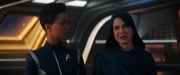 Filename=extant_StarTrekDiscovery_2x03-PointOfLight_01759.jpg
Filesize=107KiB
Dimensions=1920x800
Date added=Dec 08, 2019 extant_StarTrekDiscovery_2x03-PointOfLight_01759.jpg