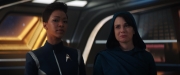 extant_StarTrekDiscovery_2x03-PointOfLight_01760.jpg