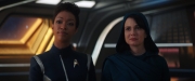 Filename=extant_StarTrekDiscovery_2x03-PointOfLight_01762.jpg
Filesize=107KiB
Dimensions=1920x800
Date added=Dec 08, 2019 extant_StarTrekDiscovery_2x03-PointOfLight_01762.jpg