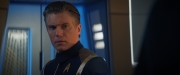 extant_StarTrekDiscovery_2x03-PointOfLight_01765.jpg