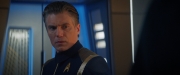 extant_StarTrekDiscovery_2x03-PointOfLight_01767.jpg