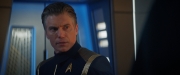 extant_StarTrekDiscovery_2x03-PointOfLight_01769.jpg