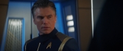 extant_StarTrekDiscovery_2x03-PointOfLight_01770.jpg