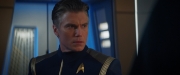 extant_StarTrekDiscovery_2x03-PointOfLight_01771.jpg