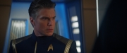 extant_StarTrekDiscovery_2x03-PointOfLight_01772.jpg