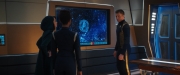 extant_StarTrekDiscovery_2x03-PointOfLight_01773.jpg