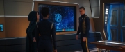extant_StarTrekDiscovery_2x03-PointOfLight_01774.jpg