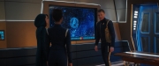 extant_StarTrekDiscovery_2x03-PointOfLight_01775.jpg