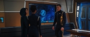 extant_StarTrekDiscovery_2x03-PointOfLight_01776.jpg
