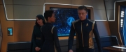 extant_StarTrekDiscovery_2x03-PointOfLight_01778.jpg
