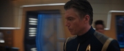 extant_StarTrekDiscovery_2x03-PointOfLight_01780.jpg
