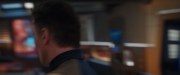 Filename=extant_StarTrekDiscovery_2x03-PointOfLight_01781.jpg
Filesize=86KiB
Dimensions=1920x800
Date added=Dec 08, 2019 extant_StarTrekDiscovery_2x03-PointOfLight_01781.jpg