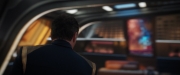 Filename=extant_StarTrekDiscovery_2x03-PointOfLight_01782.jpg
Filesize=100KiB
Dimensions=1920x800
Date added=Dec 08, 2019 extant_StarTrekDiscovery_2x03-PointOfLight_01782.jpg