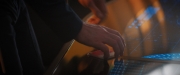 Filename=extant_StarTrekDiscovery_2x03-PointOfLight_01784.jpg
Filesize=94KiB
Dimensions=1920x800
Date added=Dec 08, 2019 extant_StarTrekDiscovery_2x03-PointOfLight_01784.jpg