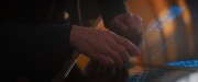 extant_StarTrekDiscovery_2x03-PointOfLight_01785.jpg
