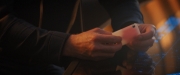 extant_StarTrekDiscovery_2x03-PointOfLight_01787.jpg