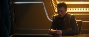 extant_StarTrekDiscovery_2x03-PointOfLight_01788.jpg