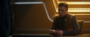 extant_StarTrekDiscovery_2x03-PointOfLight_01789.jpg