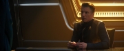 extant_StarTrekDiscovery_2x03-PointOfLight_01790.jpg