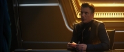extant_StarTrekDiscovery_2x03-PointOfLight_01791.jpg