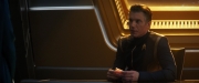 extant_StarTrekDiscovery_2x03-PointOfLight_01792.jpg