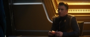 extant_StarTrekDiscovery_2x03-PointOfLight_01793.jpg