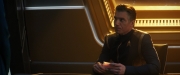 extant_StarTrekDiscovery_2x03-PointOfLight_01794.jpg