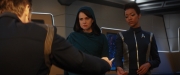 Filename=extant_StarTrekDiscovery_2x03-PointOfLight_01796.jpg
Filesize=118KiB
Dimensions=1920x800
Date added=Dec 08, 2019 extant_StarTrekDiscovery_2x03-PointOfLight_01796.jpg