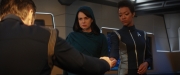 Filename=extant_StarTrekDiscovery_2x03-PointOfLight_01797.jpg
Filesize=132KiB
Dimensions=1920x800
Date added=Dec 08, 2019 extant_StarTrekDiscovery_2x03-PointOfLight_01797.jpg