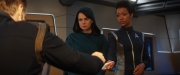 Filename=extant_StarTrekDiscovery_2x03-PointOfLight_01798.jpg
Filesize=126KiB
Dimensions=1920x800
Date added=Dec 08, 2019 extant_StarTrekDiscovery_2x03-PointOfLight_01798.jpg