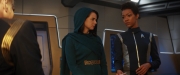 Filename=extant_StarTrekDiscovery_2x03-PointOfLight_01800.jpg
Filesize=132KiB
Dimensions=1920x800
Date added=Dec 08, 2019 extant_StarTrekDiscovery_2x03-PointOfLight_01800.jpg