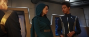 Filename=extant_StarTrekDiscovery_2x03-PointOfLight_01801.jpg
Filesize=132KiB
Dimensions=1920x800
Date added=Dec 08, 2019 extant_StarTrekDiscovery_2x03-PointOfLight_01801.jpg