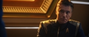 extant_StarTrekDiscovery_2x03-PointOfLight_01802.jpg