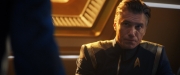 extant_StarTrekDiscovery_2x03-PointOfLight_01804.jpg