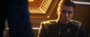 extant_StarTrekDiscovery_2x03-PointOfLight_01805.jpg