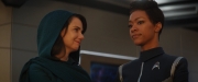 extant_StarTrekDiscovery_2x03-PointOfLight_01806.jpg
